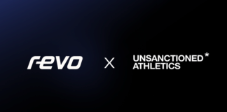 TV eye on running: r-evo and Unsanctioned Athletics partner on new spectator-centric elite running format